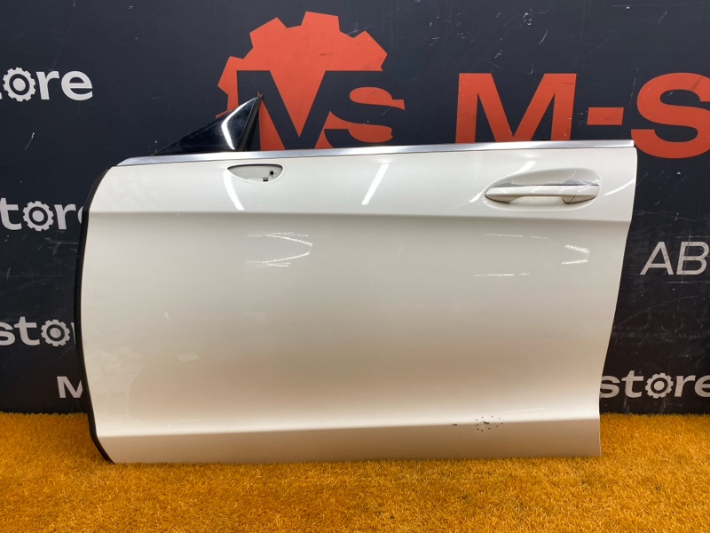 дверь, 32000 рублей, Красноярск