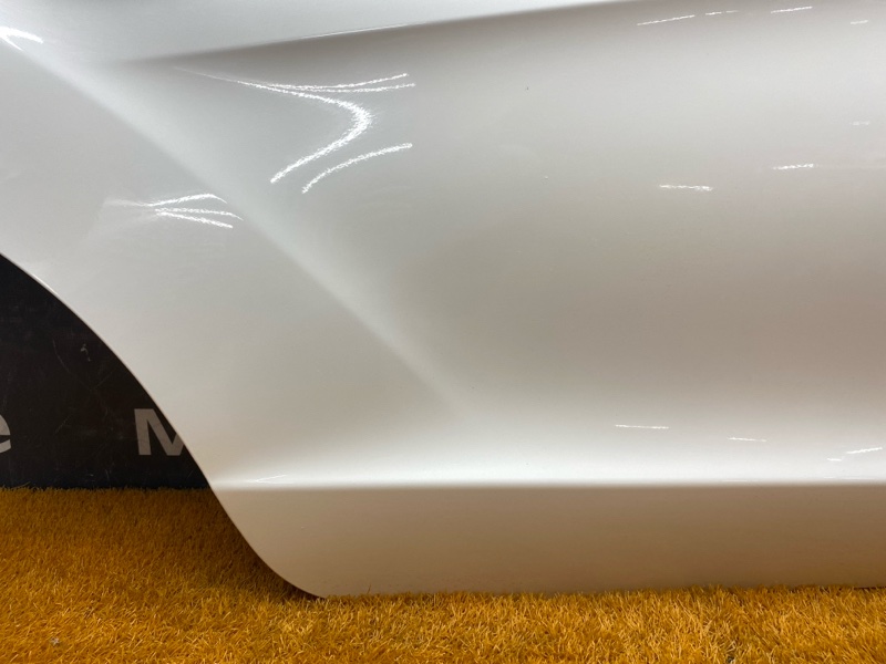 дверь, 30000 рублей, Красноярск