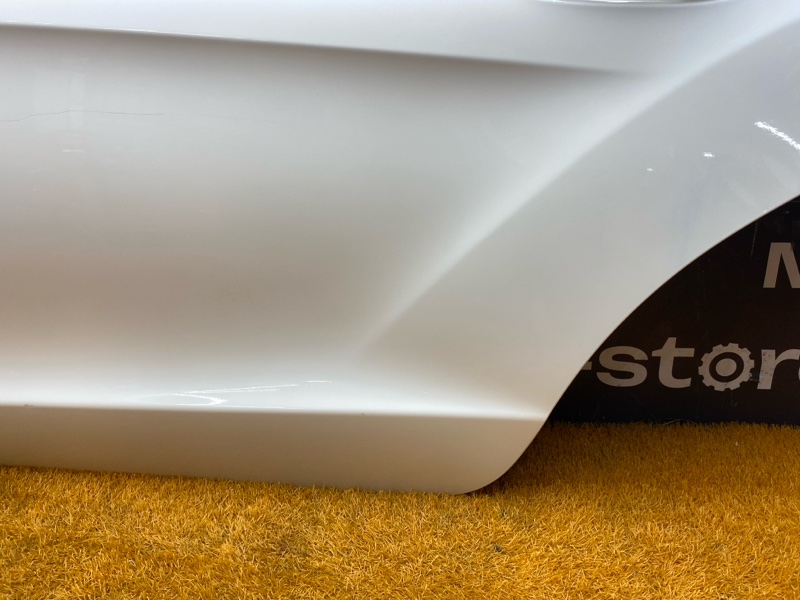 дверь, 30000 рублей, Красноярск