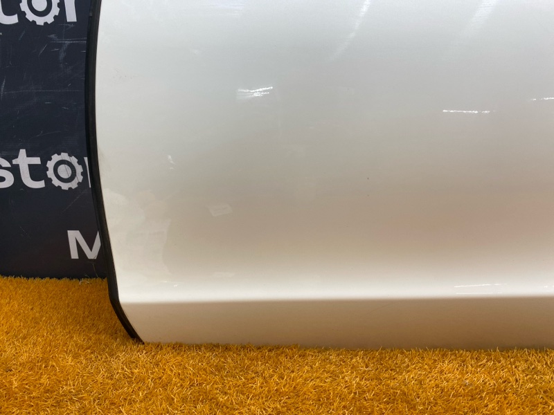 дверь, 32000 рублей, Красноярск