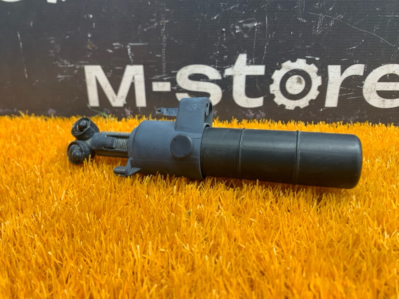 Форсунка омывателя фары, 1500 рублей, Красноярск