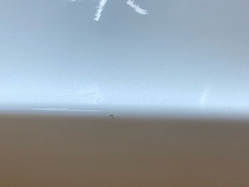 дверь, 30000 рублей, Красноярск