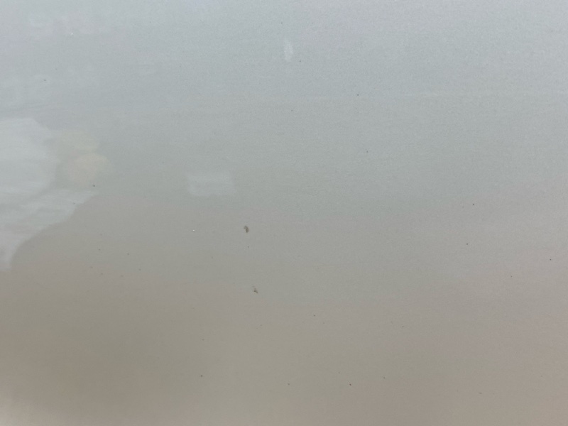 дверь, 32000 рублей, Красноярск