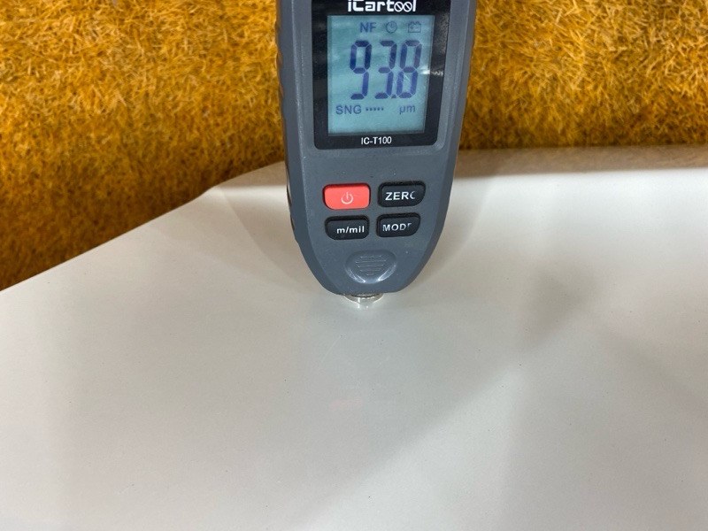 дверь, 30000 рублей, Красноярск