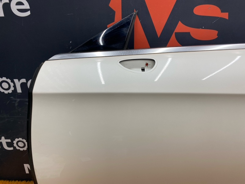 дверь, 32000 рублей, Красноярск