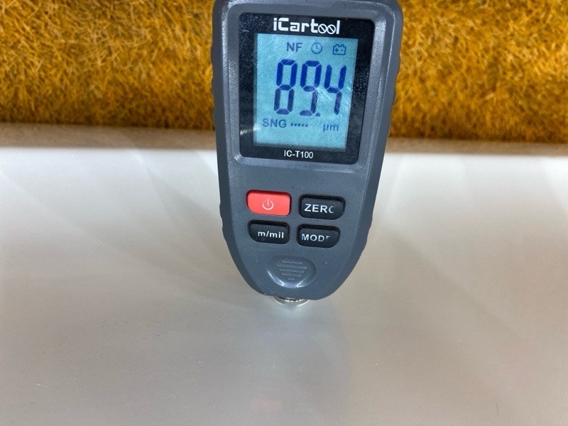 дверь, 30000 рублей, Красноярск