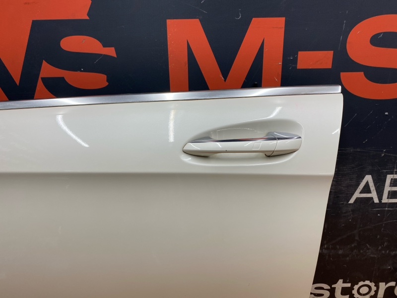 дверь, 32000 рублей, Красноярск