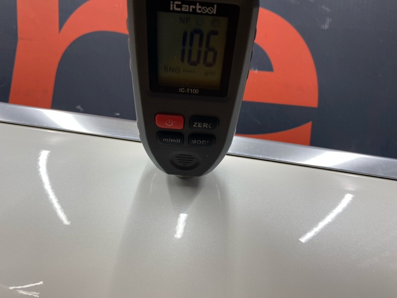 дверь, 30000 рублей, Красноярск