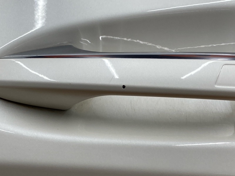 дверь, 32000 рублей, Красноярск