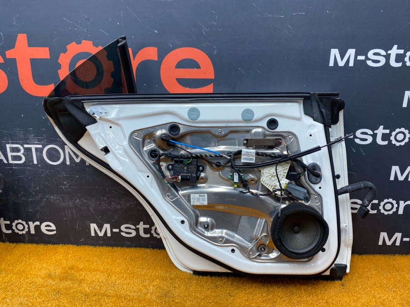 дверь, 30000 рублей, Красноярск