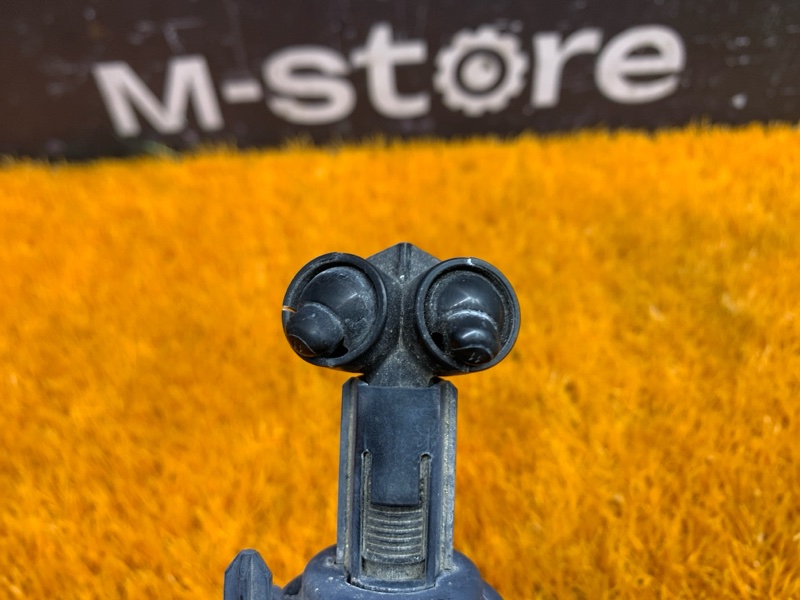 Форсунка омывателя фары, 1500 рублей, Красноярск