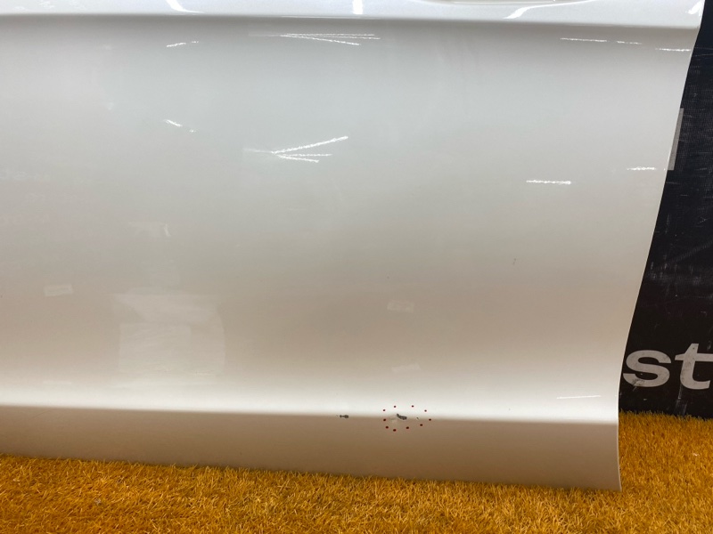 дверь, 32000 рублей, Красноярск