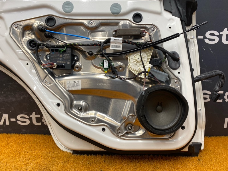 дверь, 30000 рублей, Красноярск