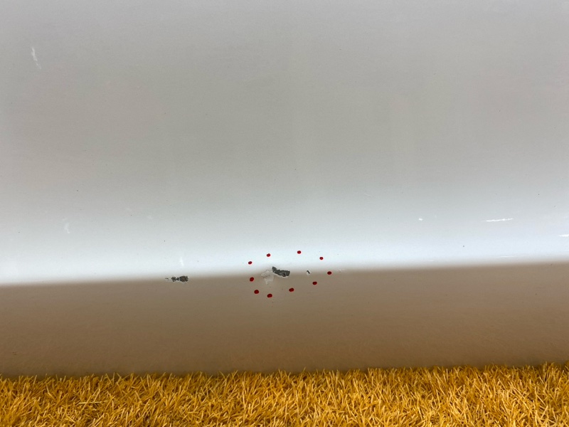 дверь, 32000 рублей, Красноярск