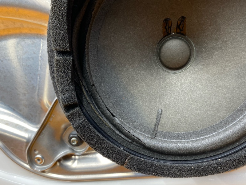 дверь, 30000 рублей, Красноярск