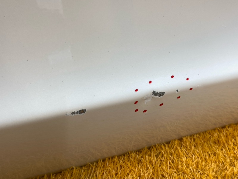 дверь, 32000 рублей, Красноярск