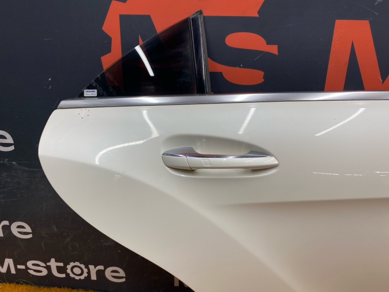 дверь, 30000 рублей, Красноярск