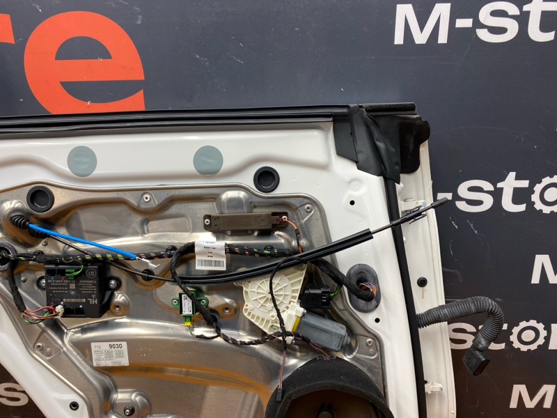 дверь, 30000 рублей, Красноярск