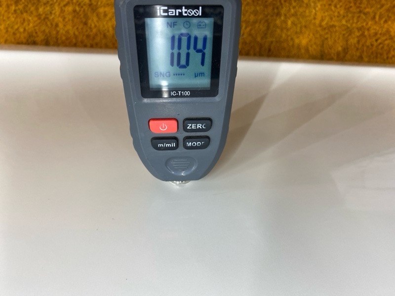 дверь, 32000 рублей, Красноярск