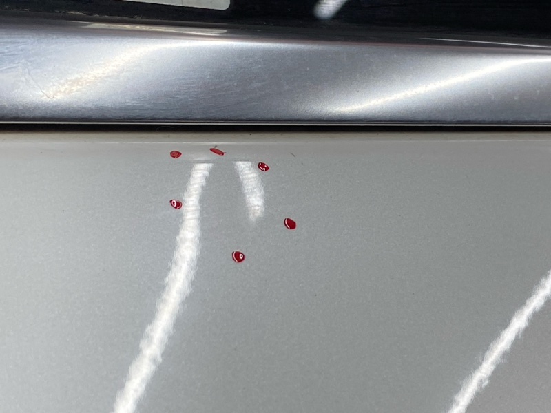 дверь, 30000 рублей, Красноярск