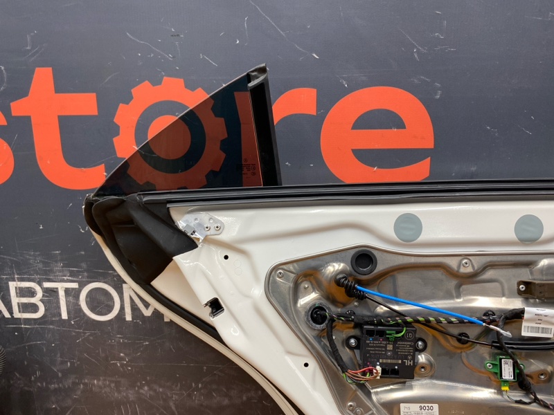 дверь, 30000 рублей, Красноярск