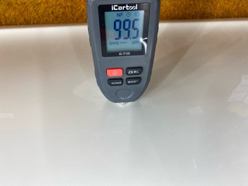 дверь, 32000 рублей, Красноярск