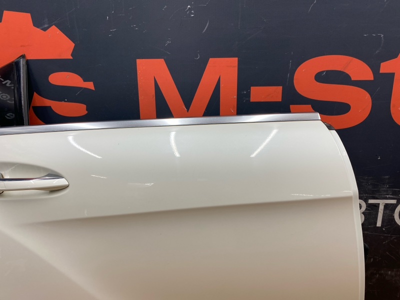 дверь, 30000 рублей, Красноярск