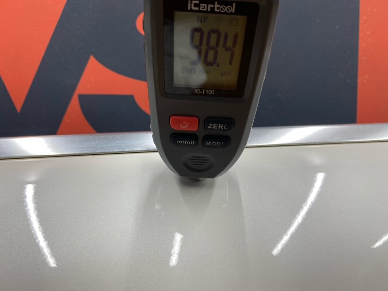 дверь, 32000 рублей, Красноярск