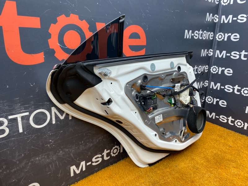 дверь, 30000 рублей, Красноярск