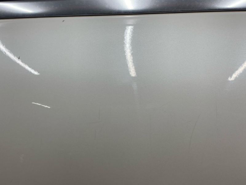 дверь, 30000 рублей, Красноярск