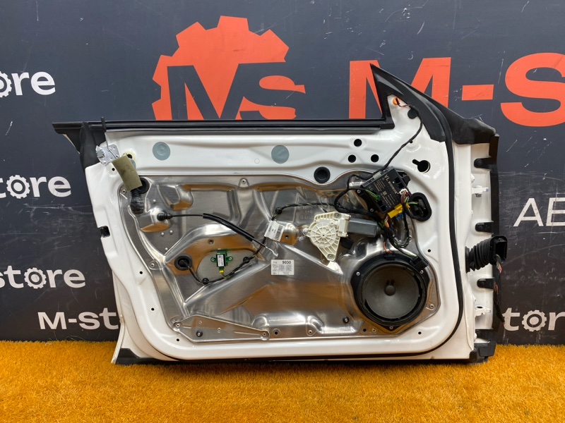 дверь, 32000 рублей, Красноярск