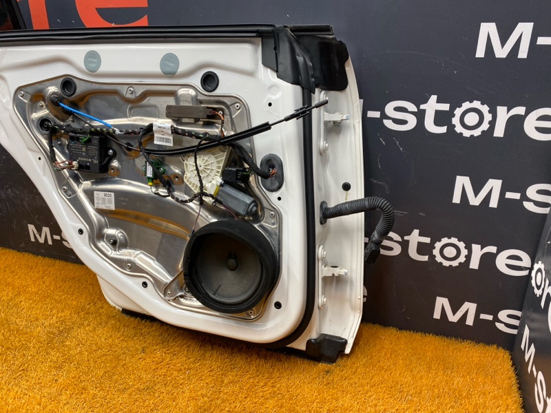 дверь, 30000 рублей, Красноярск