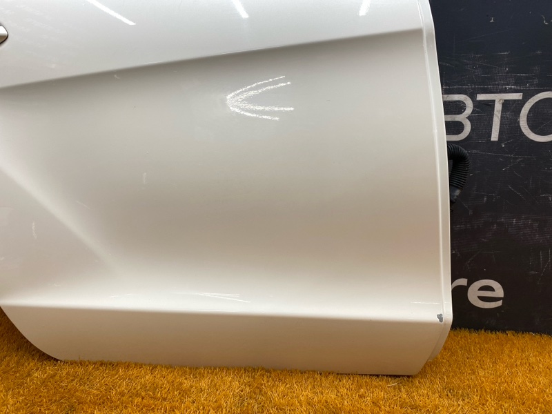 дверь, 30000 рублей, Красноярск