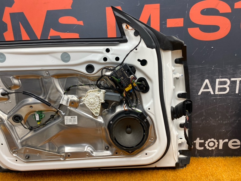 дверь, 32000 рублей, Красноярск