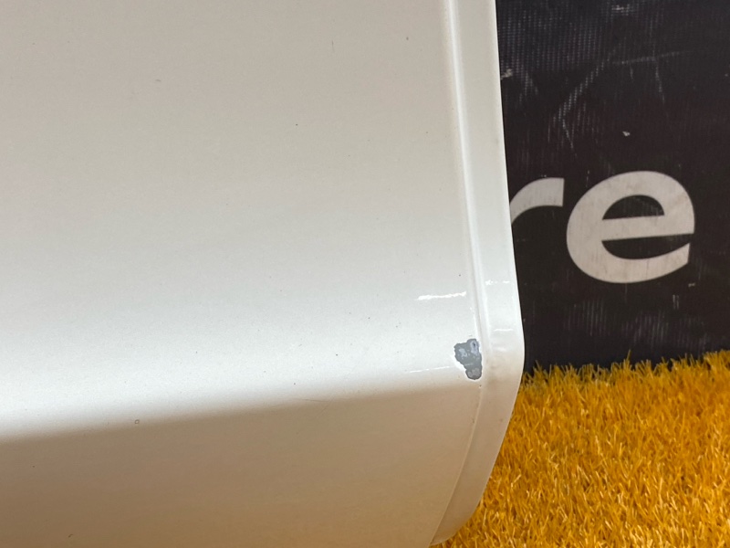 дверь, 30000 рублей, Красноярск