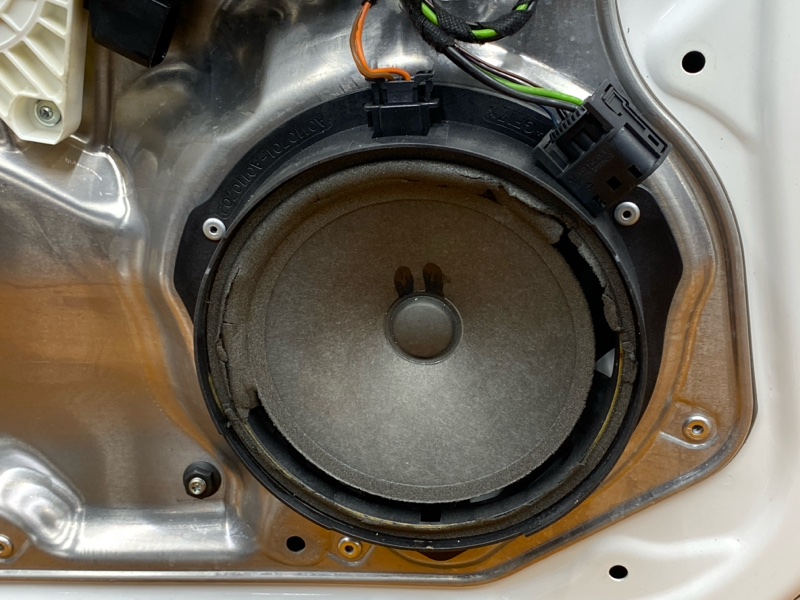 дверь, 32000 рублей, Красноярск