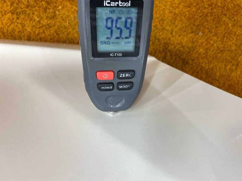 дверь, 30000 рублей, Красноярск