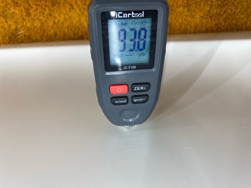 дверь, 30000 рублей, Красноярск