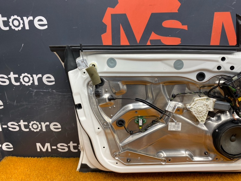 дверь, 32000 рублей, Красноярск