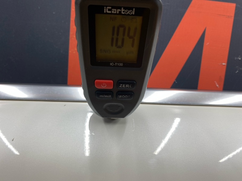 дверь, 30000 рублей, Красноярск