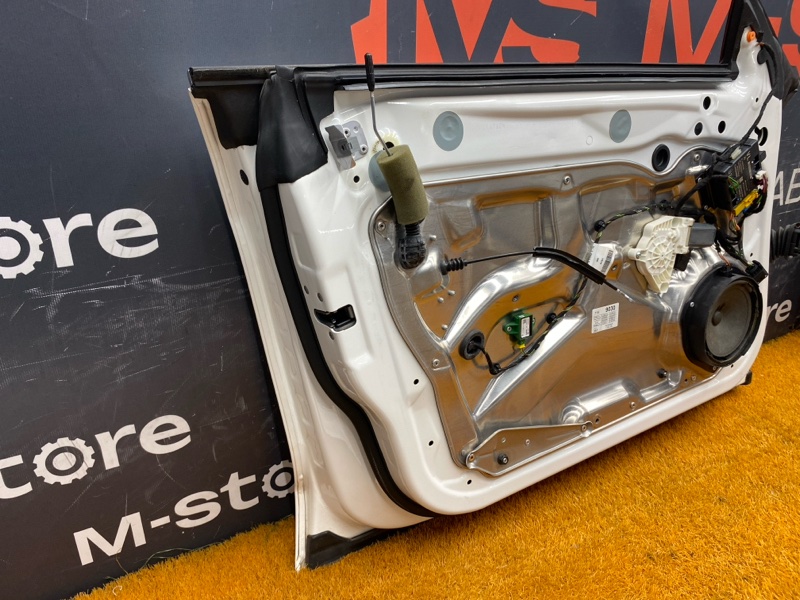 дверь, 32000 рублей, Красноярск