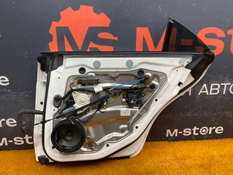 дверь, 30000 рублей, Красноярск