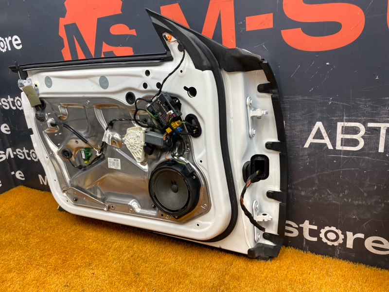 дверь, 32000 рублей, Красноярск