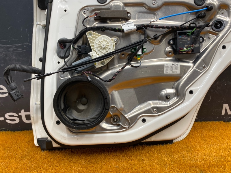 дверь, 30000 рублей, Красноярск