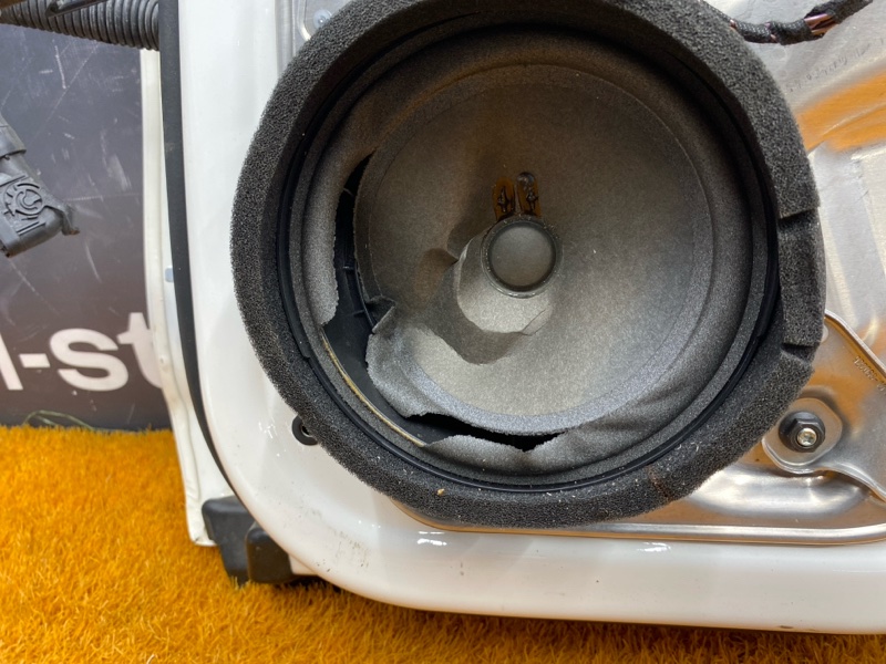 дверь, 30000 рублей, Красноярск