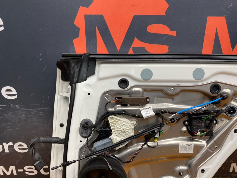 дверь, 30000 рублей, Красноярск