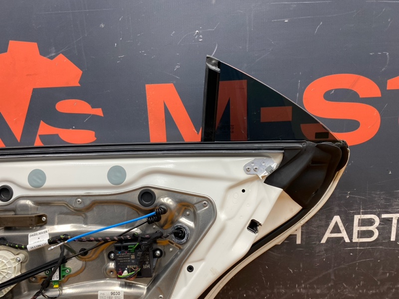 дверь, 30000 рублей, Красноярск