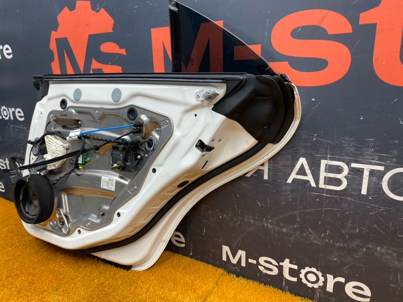 дверь, 30000 рублей, Красноярск