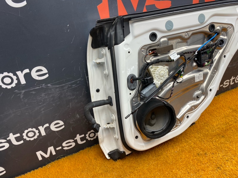 дверь, 30000 рублей, Красноярск