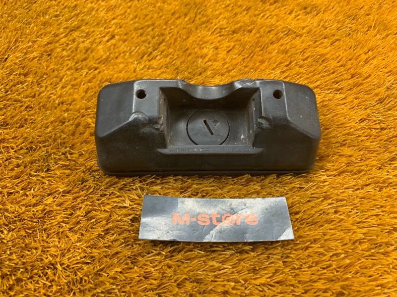 поддомкратник, 800 рублей, Красноярск